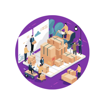 Салова Милана Игоревна