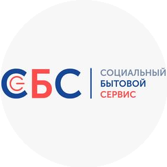 Звягина Ольга Сергеевна