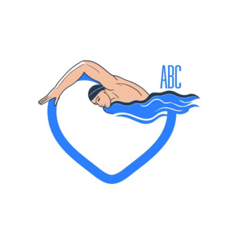 ABC Swim
