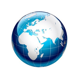 Перспектива развития