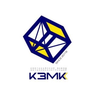 КЗМК Гарант