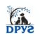Ветеринарная клиника Друг