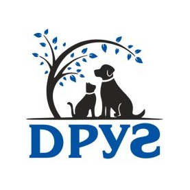 Ветеринарная клиника Друг