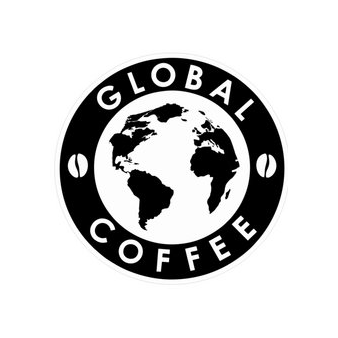Global coffee