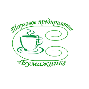 �������� ����������� ��������