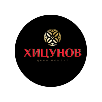 Семейное Дело Халяль