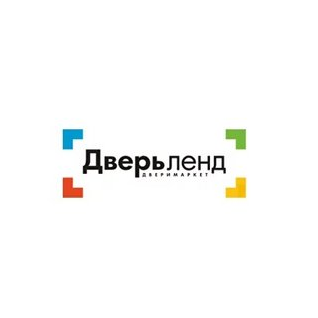 Дверная Компания