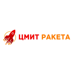 ЦМИТ РАКЕТА