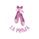Детская студия балета La prima