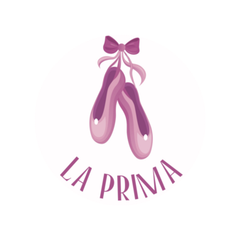 Детская студия балета La prima
