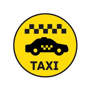 БелАвтоПро