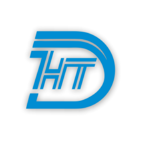 Частное образовательное учреждение дополнительного профессионального образования «Дом науки и Техники»