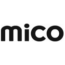 ���� ���