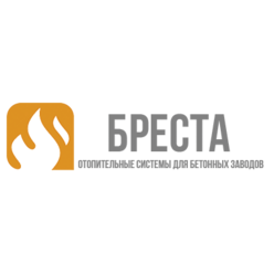 Бреста