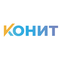 Конит