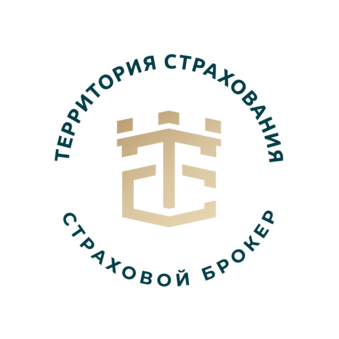 Территория Страхования