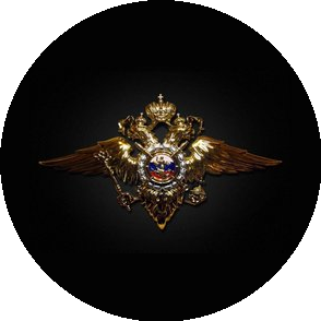 Полк Полиции ЮВАО ППСП ГУ МВД России по г. Москве
