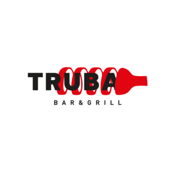 Бар-гриль TRUBA