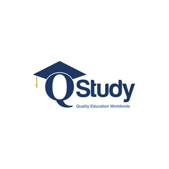 СП ООО Q STUDY
