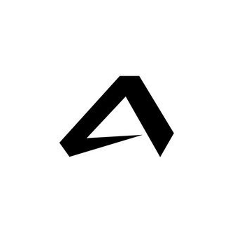 Магазин автозапчастей Aura.parts