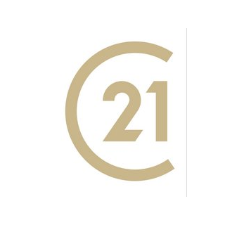 Century 21 (ООО Верос)