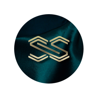 Лушкина Елена Леонидовна