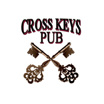 Cross Keys Pub