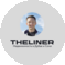 Miller Group