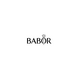 BABOR