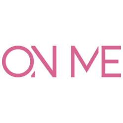 Паутова Кристина Леонтьевна