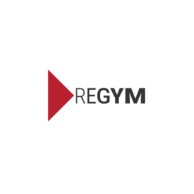 Regym.fit