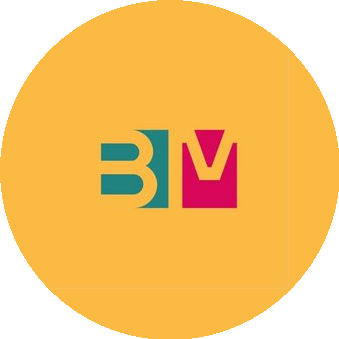 Вылитый математик