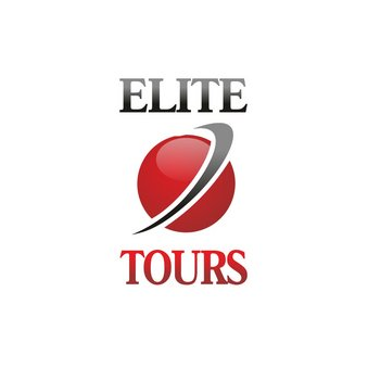 Elite tours