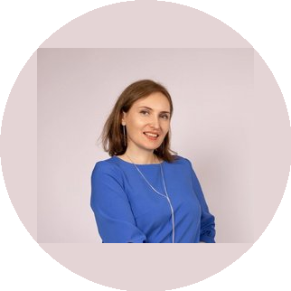 Краткосрочная аренда жилья Razmestim