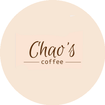 Чалых Егор Романович