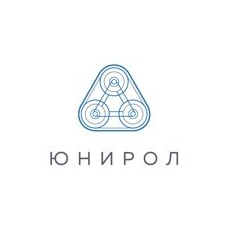 ЮниРол
