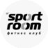 Фитнес-клуб SPORT ROOM
