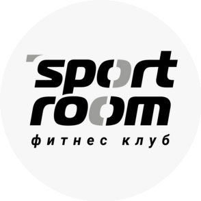 Фитнес-клуб SPORT ROOM