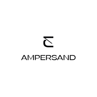 AMPERSAND