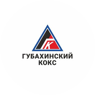 Губахинский кокс
