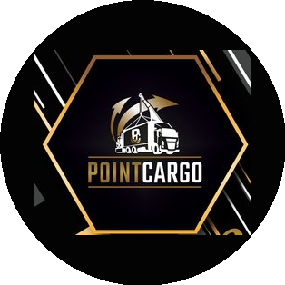 ПоинтКарго