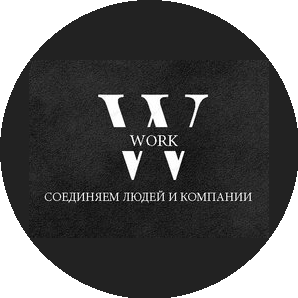 Бидулина Екатерина Геннадьевна