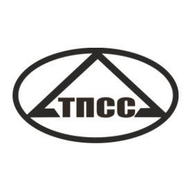 Ремонтно-Строительное Объединение ТПСС