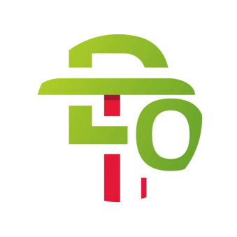 Marishop