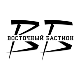 ЮК Восточный Бастион (ИП Авилов Андрей Александрович)