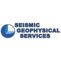 Сейсмические Геофизические Услуги