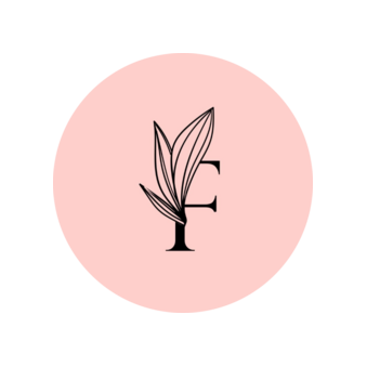 Ынтыкбаева А А