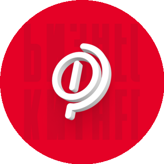 OptomPlace
