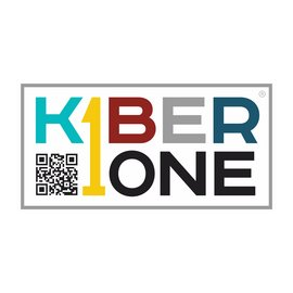 KIBERone