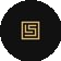 LUX studio